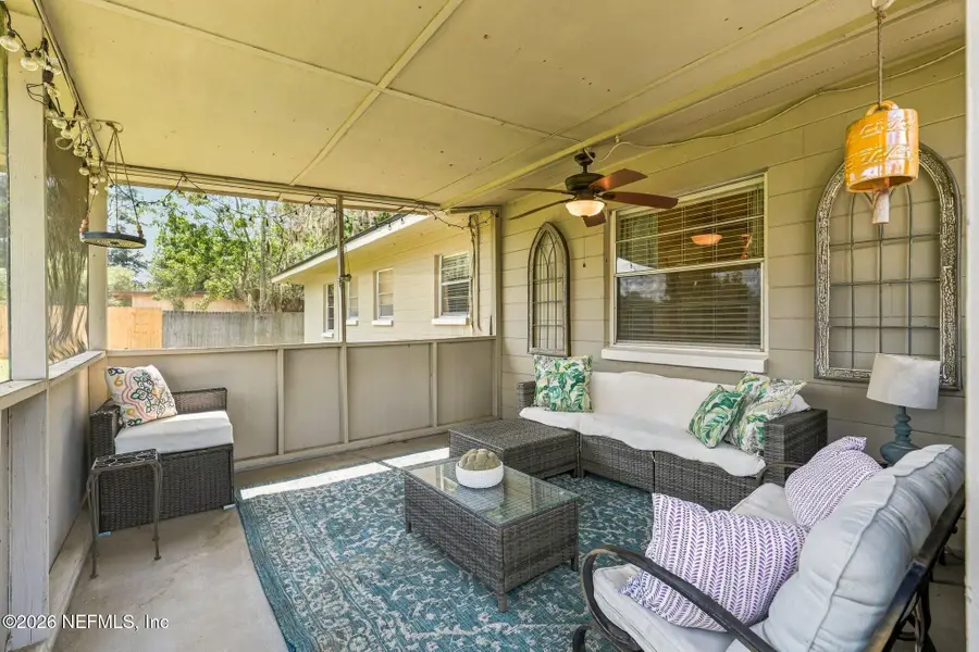 12423 Condor Drive, Jacksonville, FL 32223 - #3