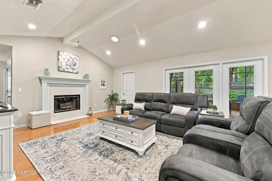 1770 Providence Hollow Lane, Jacksonville, FL 32223 - #3