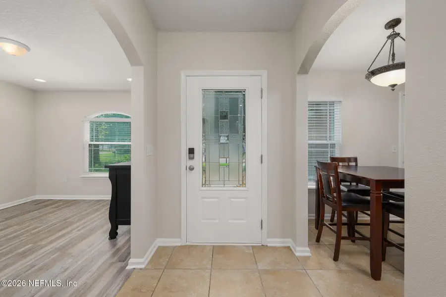 181 Asbury Hill Court, Jacksonville, FL 32218 - #3