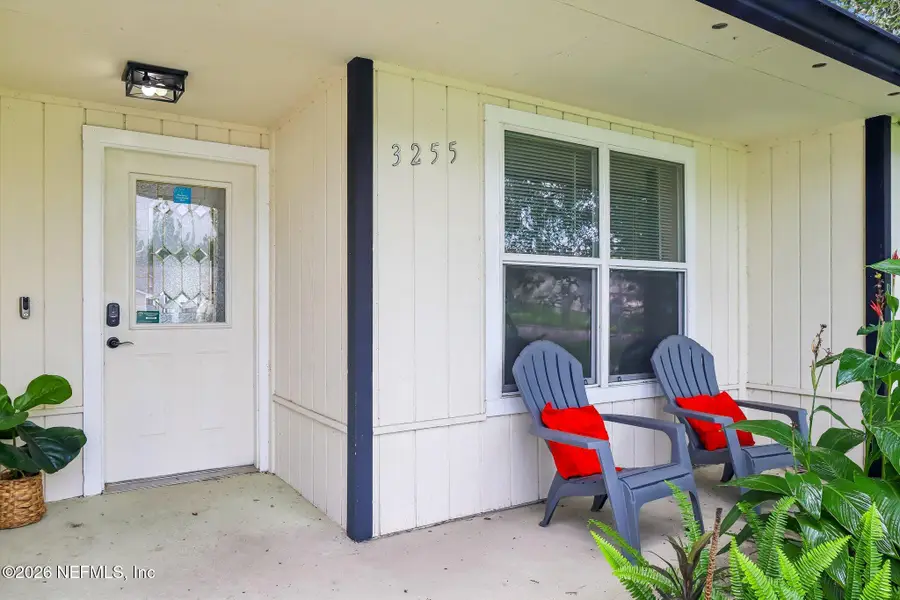 3255 Dowitcher Lane, Orange Park, FL 32065 - #3