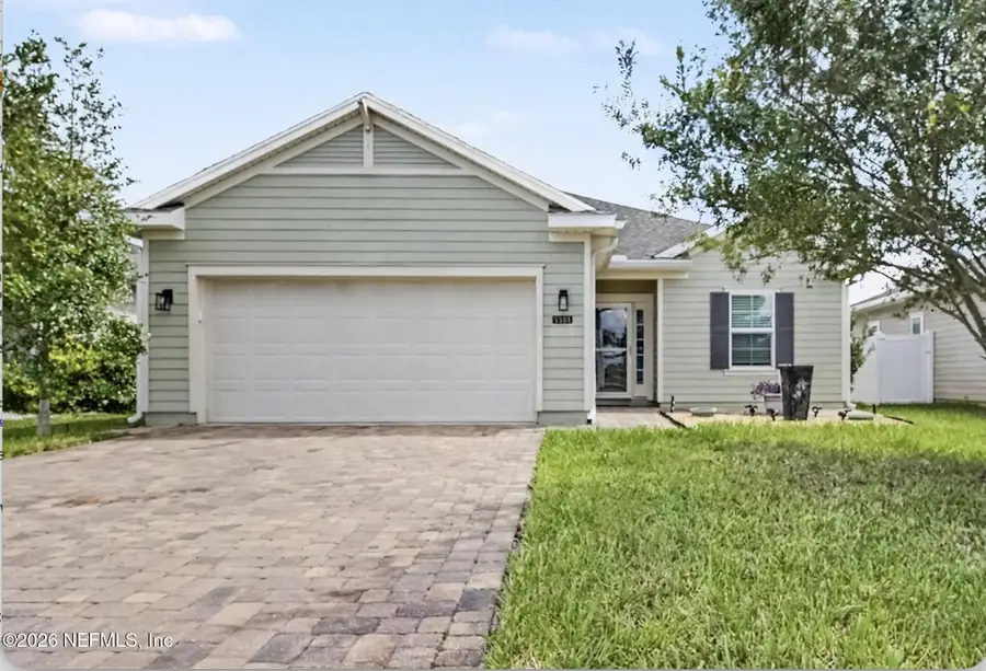 1181 Kendall Drive, Jacksonville, FL 32211 - #2