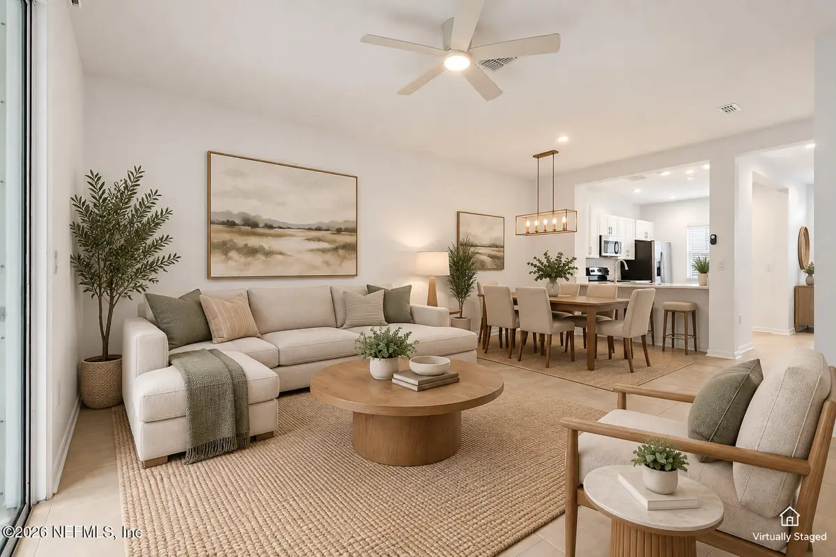 255 Annies Place, Jacksonville, FL 32218 - #1