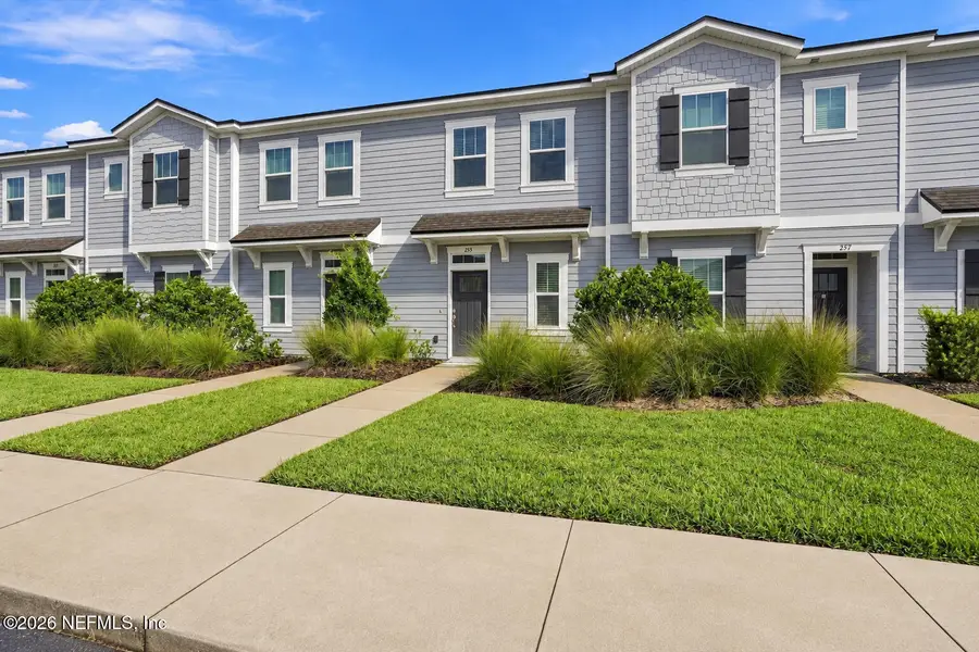 255 Annies Place, Jacksonville, FL 32218 - #3