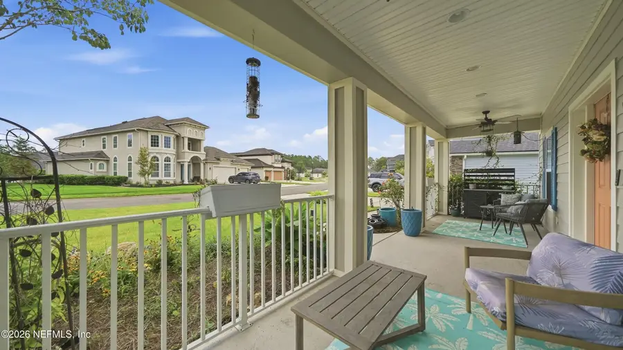 1913 Adler Nest Lane, Fleming Island, FL 32003 - #3