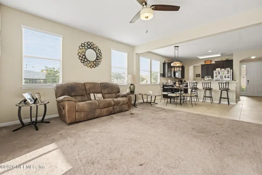 15773 Messara Court, Jacksonville, FL 32218 - #2