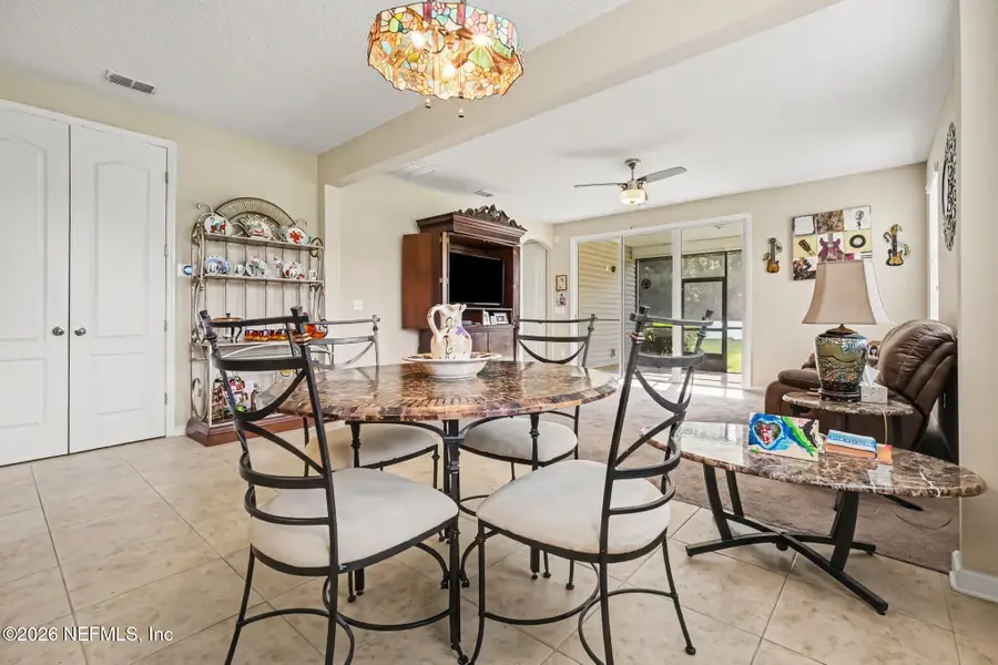 15773 Messara Court, Jacksonville, FL 32218 - #3