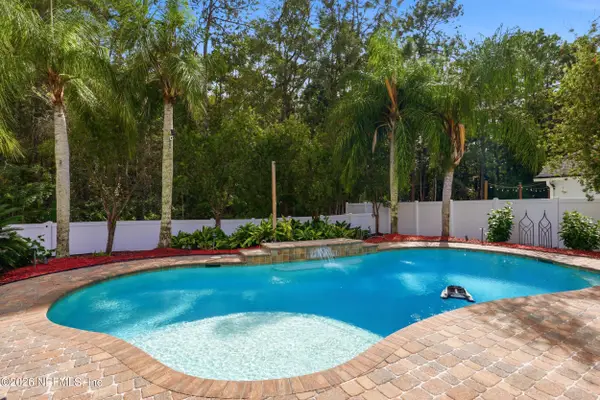 1269 Loch Tanna Loop, St. Johns, FL 32259