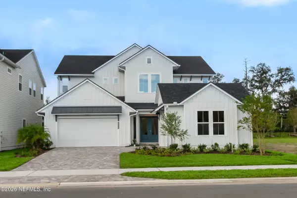 12247 Mariposa Avenue, Jacksonville, FL 32256