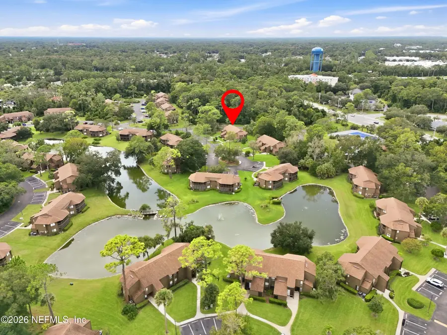 24 Salisbury Court, Palm Coast, FL 32137 - #3