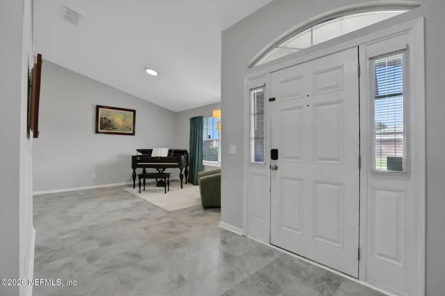 3402 Natalie S Drive, Jacksonville, FL 32218 - #3