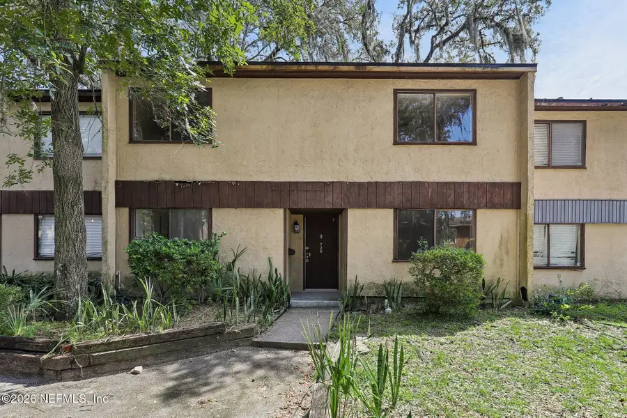 729 Oaks Field Road #K3-2, Jacksonville, FL 32211 - #2