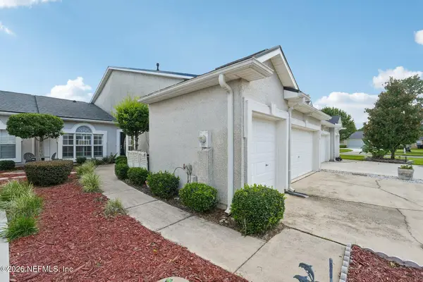 3138 Ravines Road, Middleburg, FL 32068
