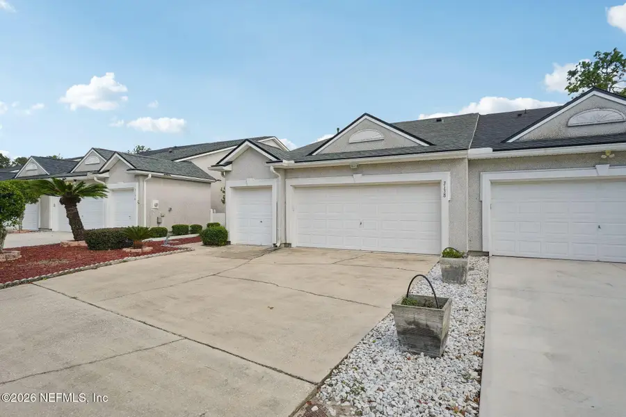 3138 Ravines Road, Middleburg, FL 32068 - #3