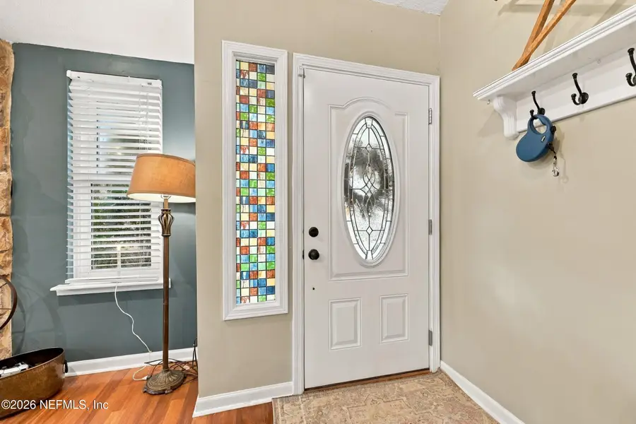 5248 Tilting Oaks W Court, Jacksonville, FL 32258 - #3