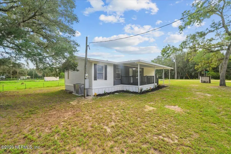 214 Phoenix Street, Satsuma, FL 32189 - #3