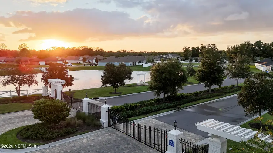 1938 Catlyn Court, Green Cove Springs, FL 32043 - #2