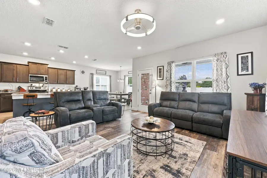 1938 Catlyn Court, Green Cove Springs, FL 32043 - #3