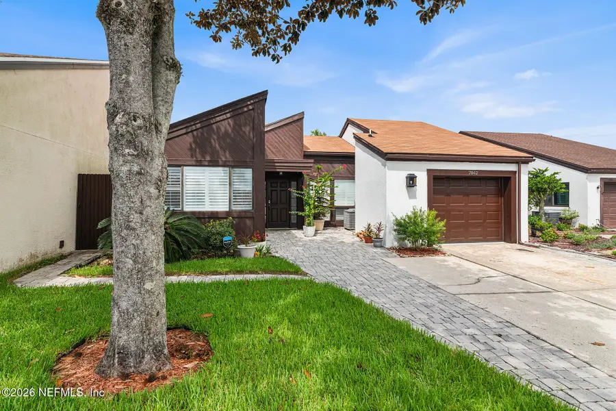 7842 Linkside Drive, Jacksonville, FL 32256 - #3