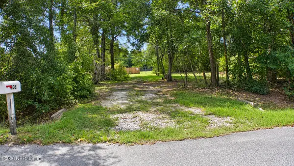 306 Bernard Road, Jacksonville, FL 32218