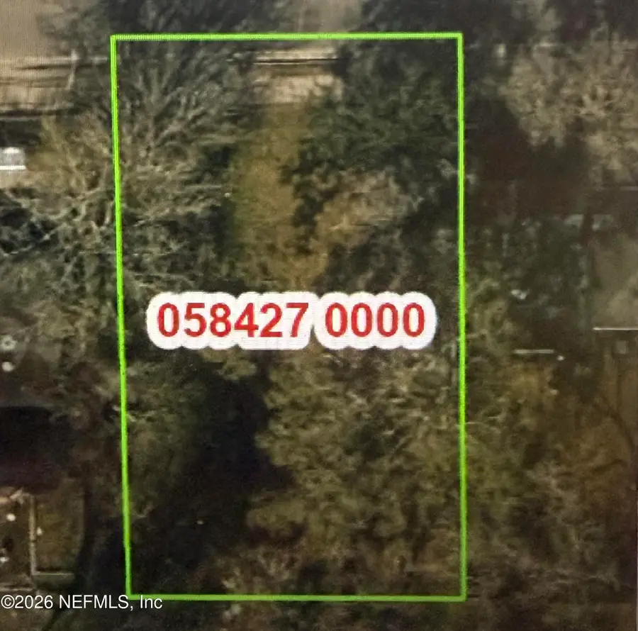 3540 Commonwealth Avenue, Jacksonville, FL 32254 - #3