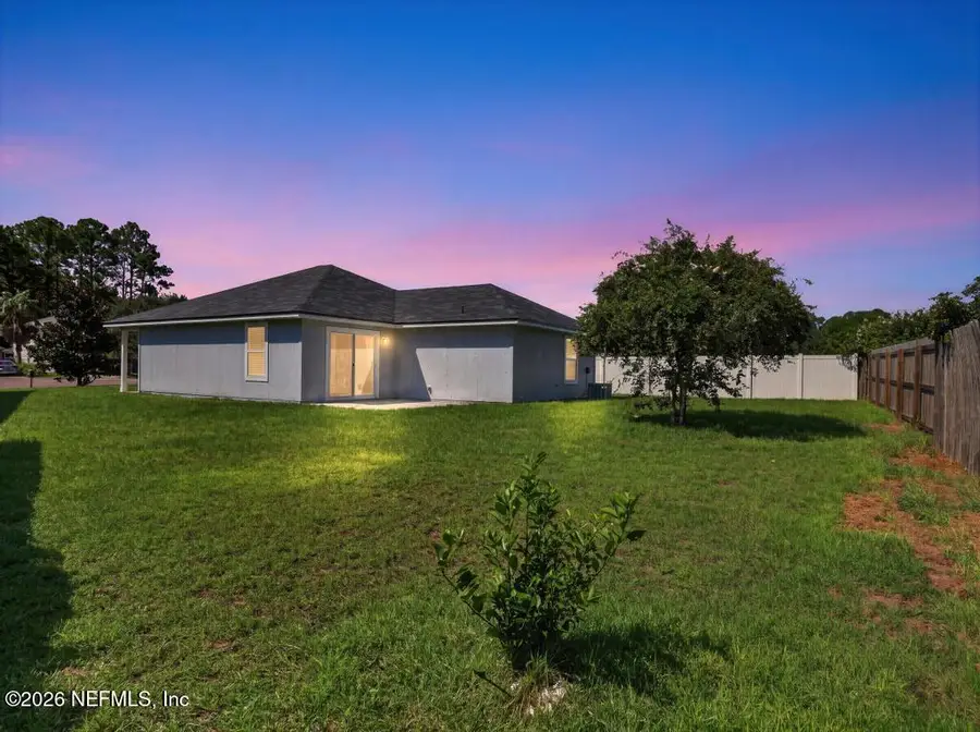96007 Tidal Bay Court, Yulee, FL 32097 - #2