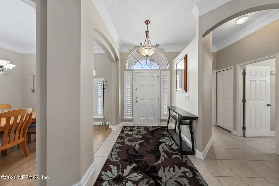 3078 Wandering Oaks Drive, Orange Park, FL 32065 - #3