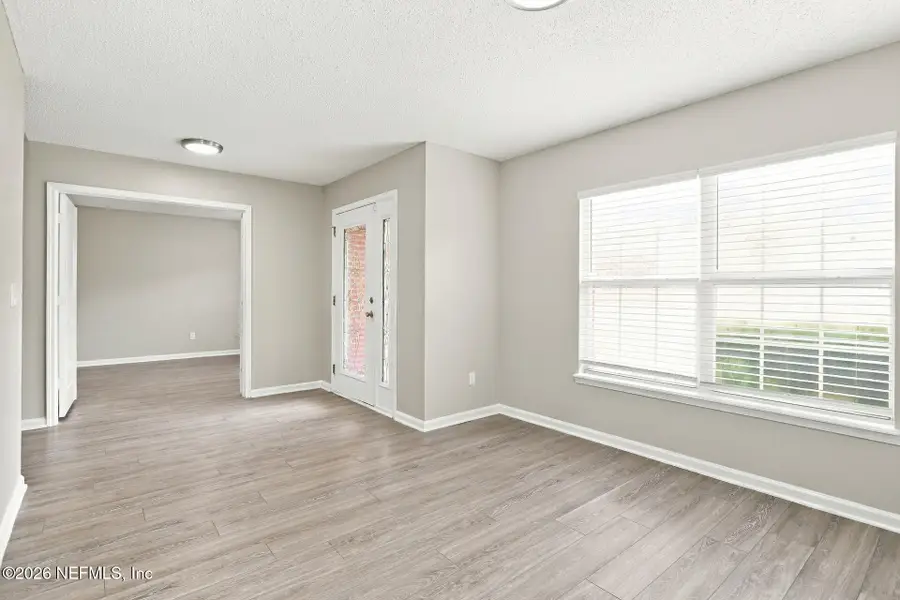 6676 Southern Oaks Drive, Jacksonville, FL 32244 - #3