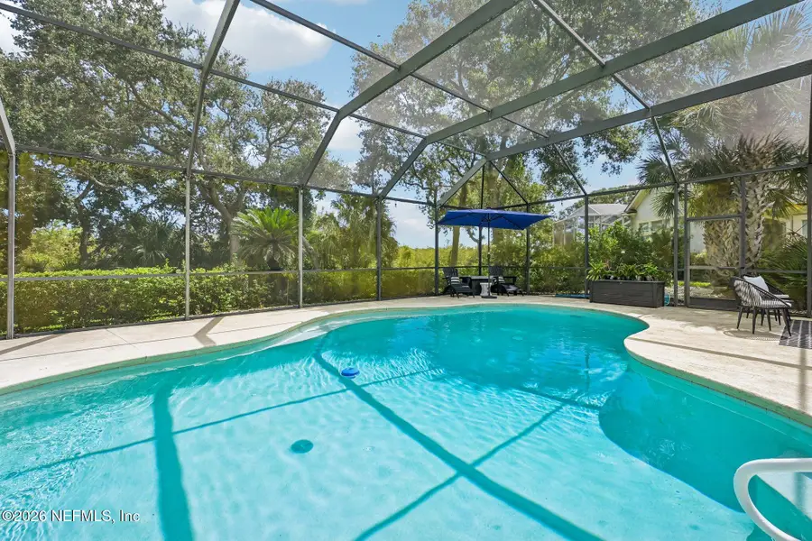 168 Sea Island Drive, Ponte Vedra Beach, FL 32082 - #3