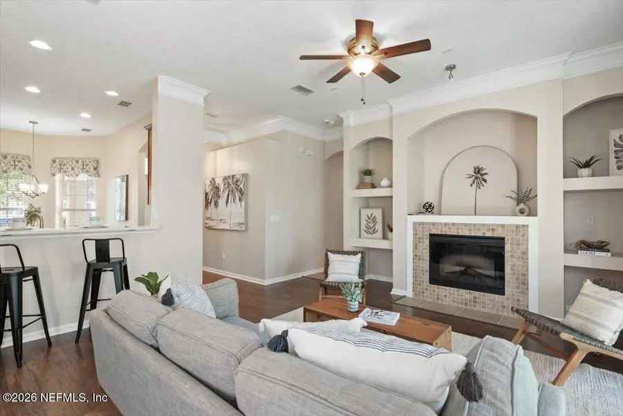 13849 Jeremiah Road, Jacksonville, FL 32224 - #3