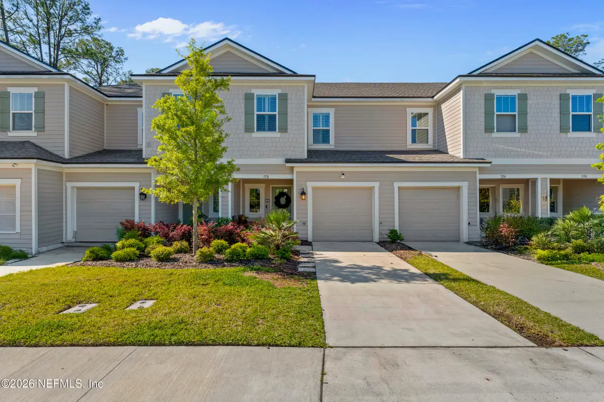 378 Annies Place, Jacksonville, FL 32218 - #1