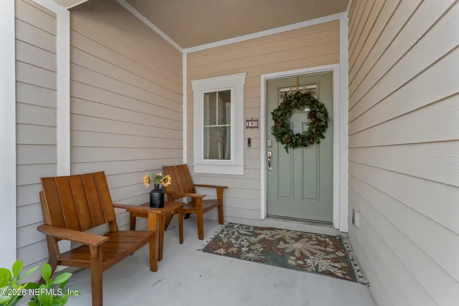 378 Annies Place, Jacksonville, FL 32218 - #2