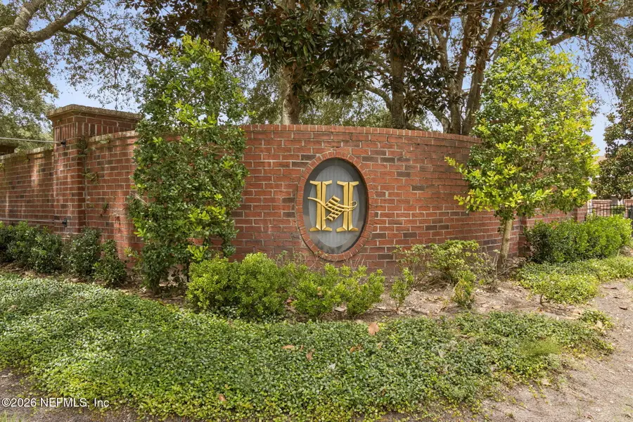 10901 Burnt Mill Road #1107, Jacksonville, FL 32256 - #2