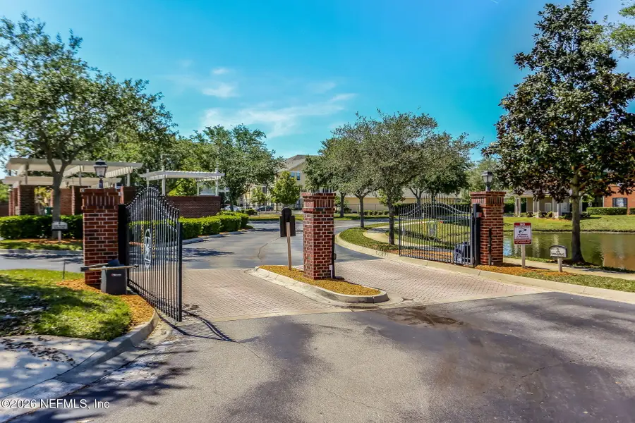 10901 Burnt Mill Road #1107, Jacksonville, FL 32256 - #3