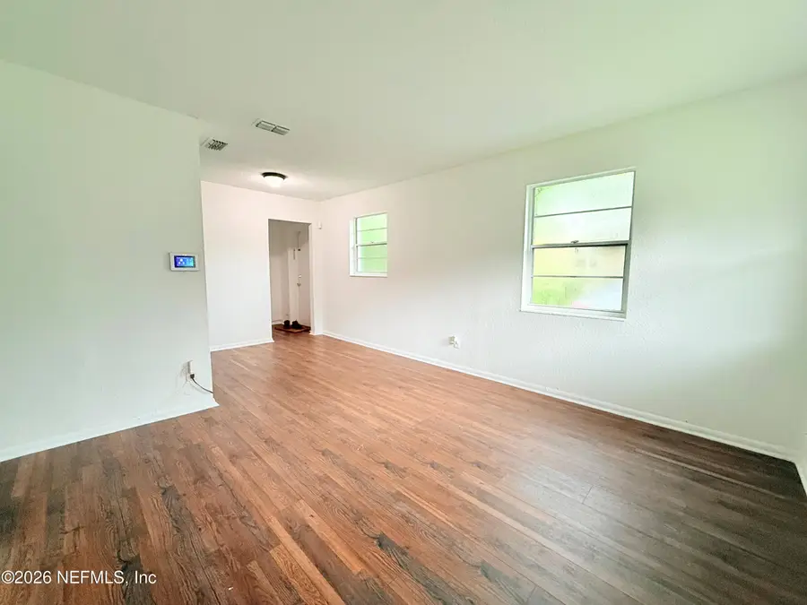 9130 Spottswood Road, Jacksonville, FL 32208 - #2