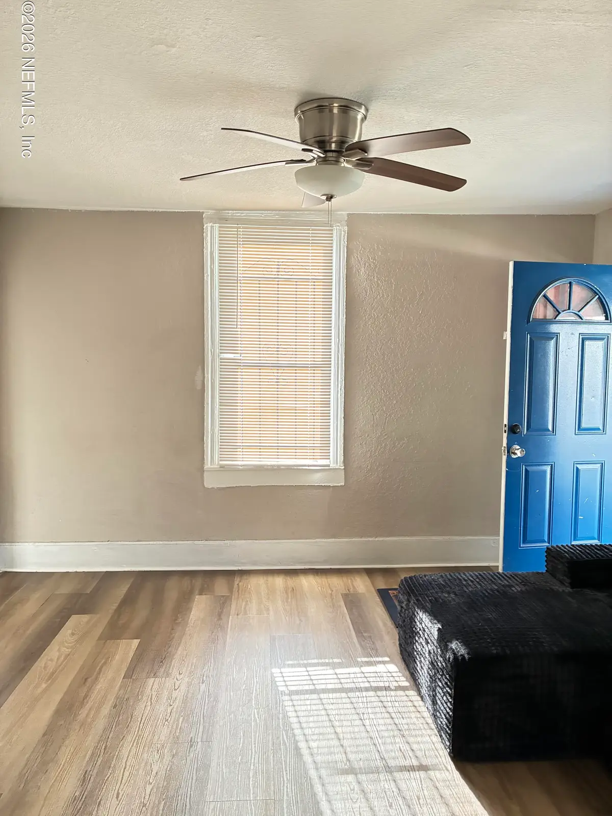 1138 E 13th Street, Jacksonville, FL 32206 - #1