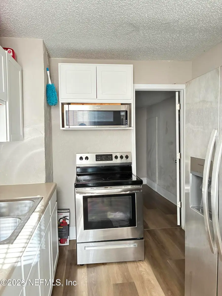 1138 E 13th Street, Jacksonville, FL 32206 - #2