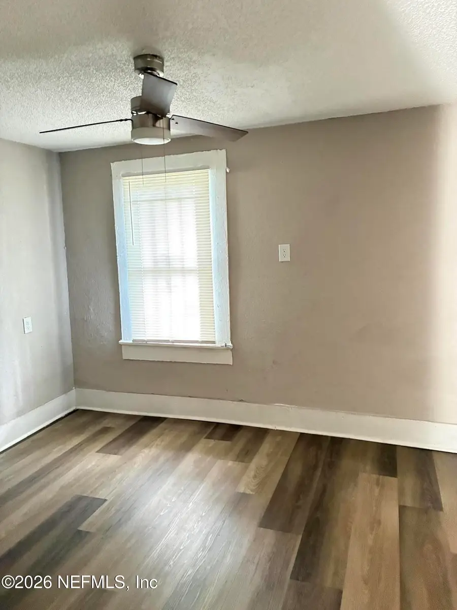 1138 E 13th Street, Jacksonville, FL 32206 - #3