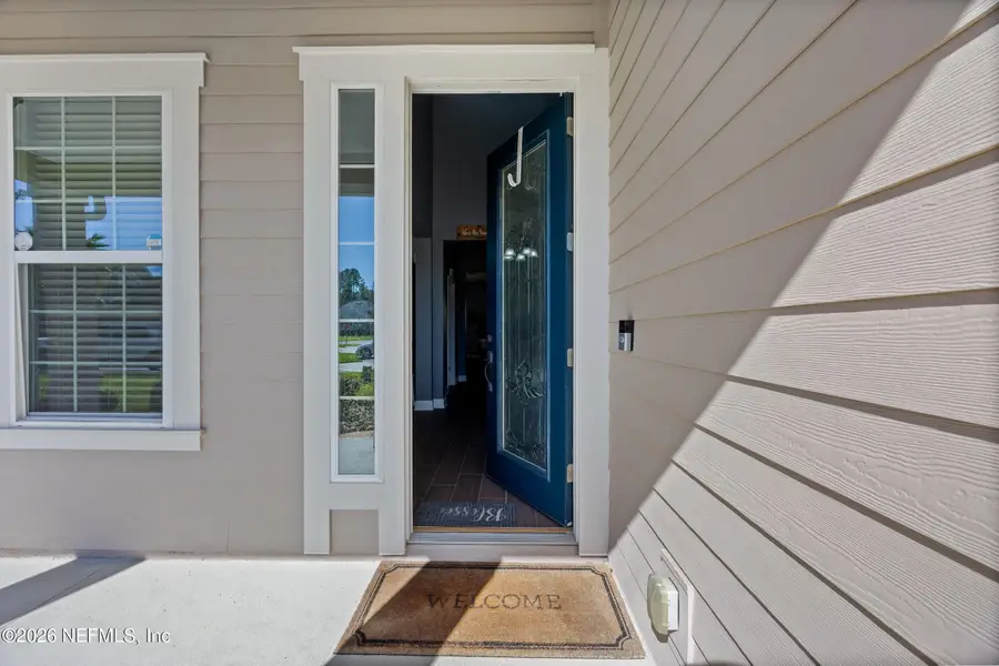 45 Oban Court, Saint Johns, FL 32259 - #3