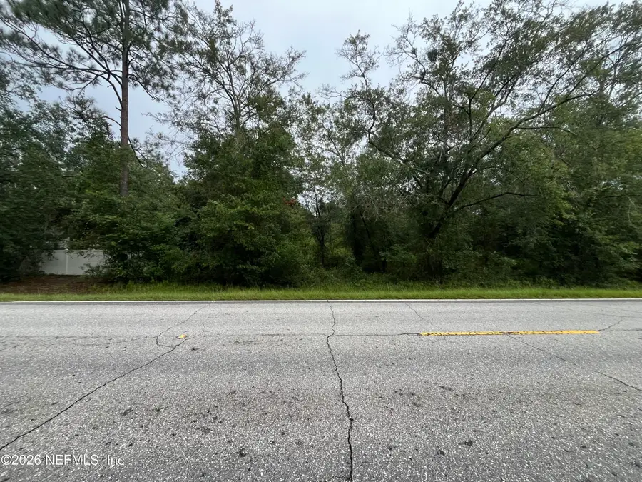 4056 Old Jennings Road, Middleburg, FL 32068 - #2