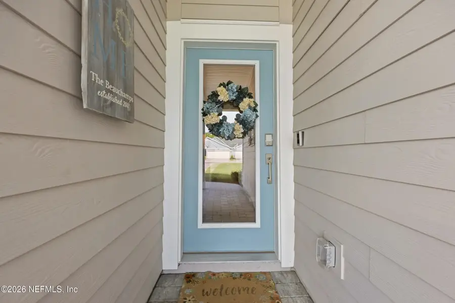 273 Dogleg, Saint Johns, FL 32259 - #3
