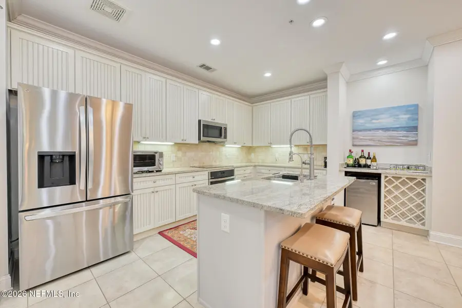 4300 South Beach Parkway #4114, Jacksonville Beach, FL 32250 - #3