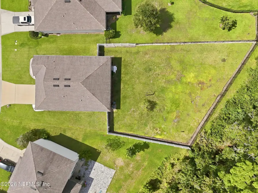 14616 Spring Light Circle, Jacksonville, FL 32218 - #2