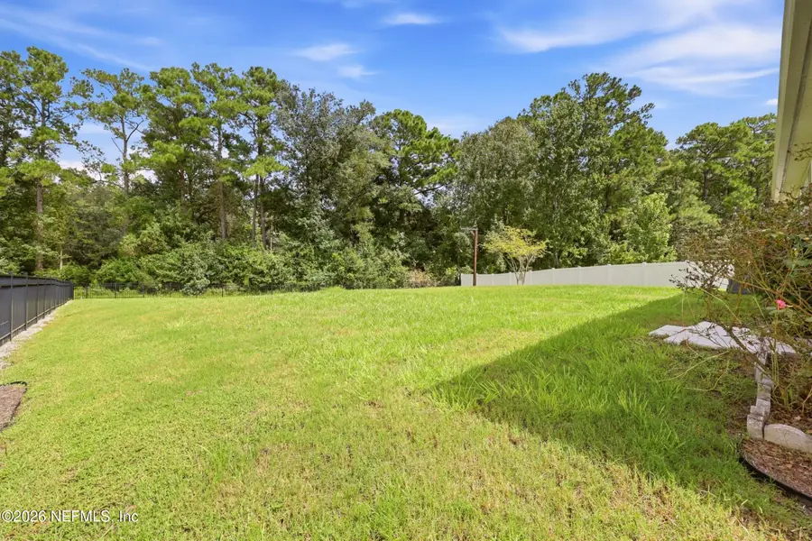 14616 Spring Light Circle, Jacksonville, FL 32218 - #3