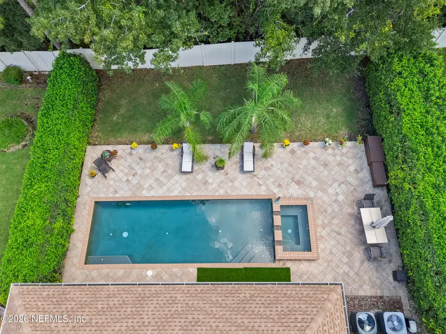 13107 Highland Glen E Way, Jacksonville, FL 32224 - #3