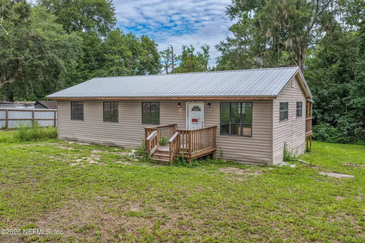 2238 State Road 16 W, Green Cove Springs, FL 32043 - #1