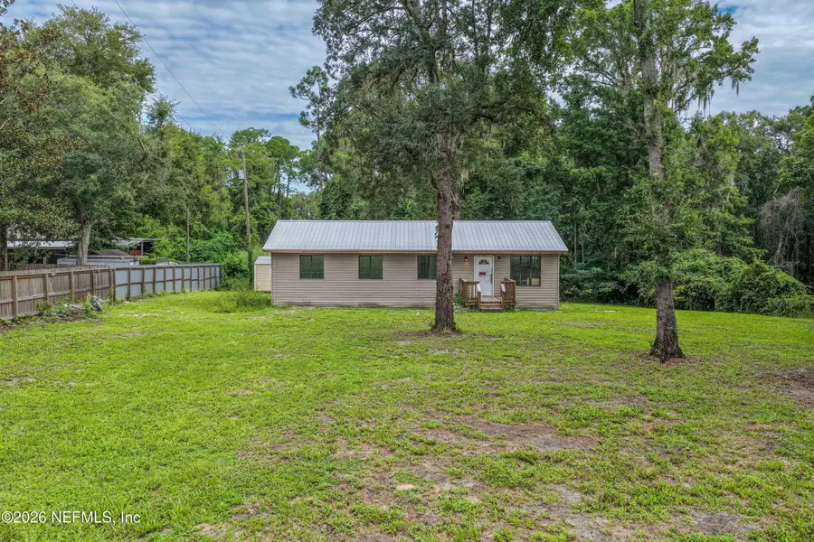 2238 State Road 16 W, Green Cove Springs, FL 32043 - #2