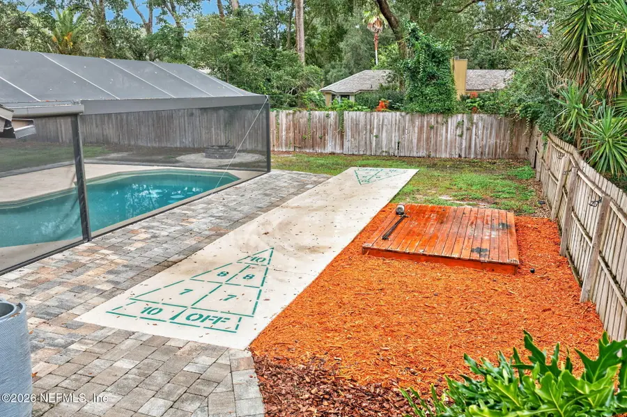 12407 Valpariso Trail, Jacksonville, FL 32223 - #3