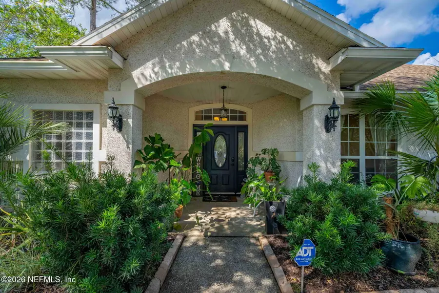 3196 Fireside Drive, Middleburg, FL 32068 - #2