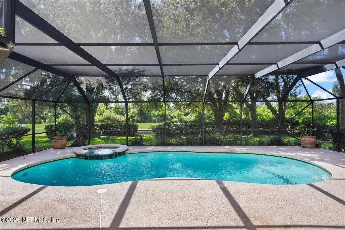 1470 Harrington Park Drive, Jacksonville, FL 32225 - #1