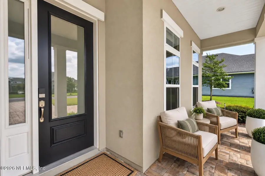 78 Hydrilla Court, Saint Augustine, FL 32095 - #3